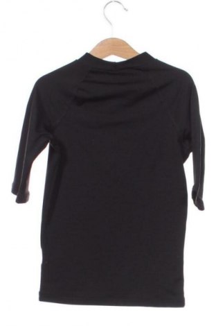 Dámská halenka Unbranded, Velikost S, Barva Černá, Cena  49,00 Kč