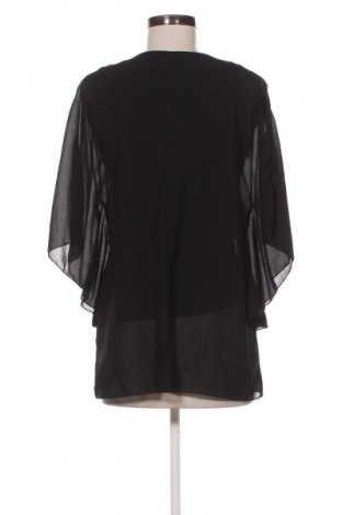 Dámská halenka Unbranded, Velikost M, Barva Černá, Cena  49,00 Kč