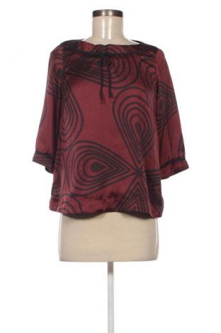 Damen Shirt Unbranded, Größe M, Farbe Mehrfarbig, Preis 1,99 €