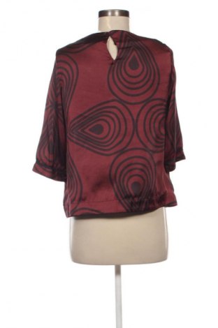 Damen Shirt Unbranded, Größe M, Farbe Mehrfarbig, Preis 1,99 €