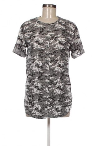 Dámská halenka Unbranded, Velikost M, Barva Vícebarevné, Cena  49,00 Kč