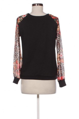 Dámská halenka Unbranded, Velikost S, Barva Vícebarevné, Cena  49,00 Kč