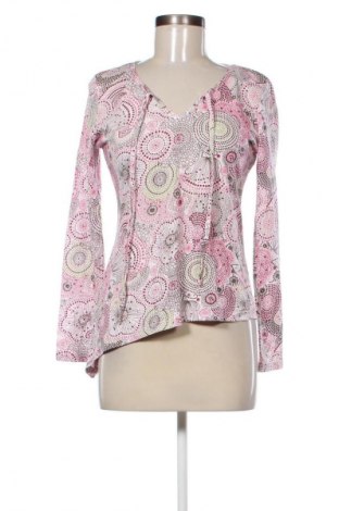 Dámská halenka Unbranded, Velikost M, Barva Vícebarevné, Cena  69,00 Kč