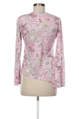 Dámská halenka Unbranded, Velikost M, Barva Vícebarevné, Cena  69,00 Kč