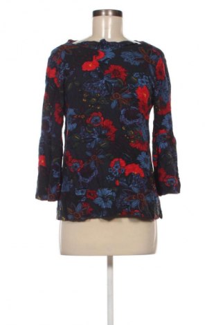 Dámska blúza Unbranded, Veľkosť S, Farba Viacfarebná, Cena  1,95 €