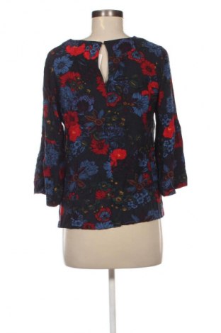 Dámska blúza Unbranded, Veľkosť S, Farba Viacfarebná, Cena  1,95 €