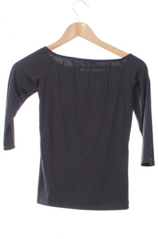 Bluzka damska Unbranded, Rozmiar XS, Kolor Szary, Cena 6,99 zł
