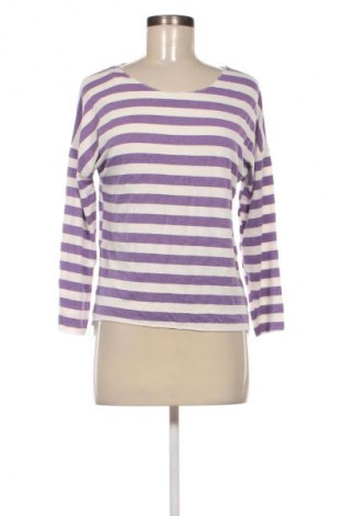 Dámská halenka Unbranded, Velikost M, Barva Vícebarevné, Cena  49,00 Kč