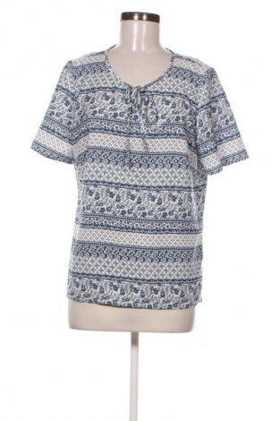 Dámská halenka Unbranded, Velikost M, Barva Vícebarevné, Cena  49,00 Kč