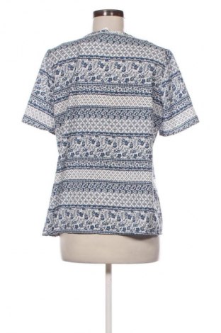 Dámská halenka Unbranded, Velikost M, Barva Vícebarevné, Cena  49,00 Kč