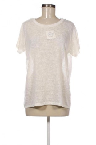 Női blúz Unbranded, Méret L, Szín Ekrü
, Ár 819 Ft