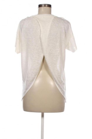 Női blúz Unbranded, Méret L, Szín Ekrü
, Ár 819 Ft