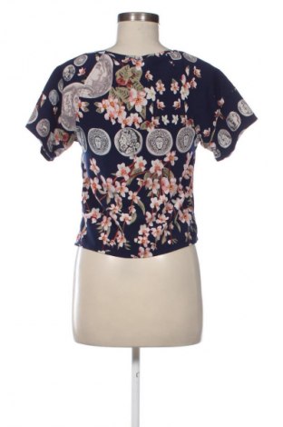 Dámská halenka Unbranded, Velikost S, Barva Vícebarevné, Cena  49,00 Kč