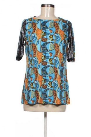 Női blúz Unbranded, Méret M, Szín Sokszínű, Ár 819 Ft