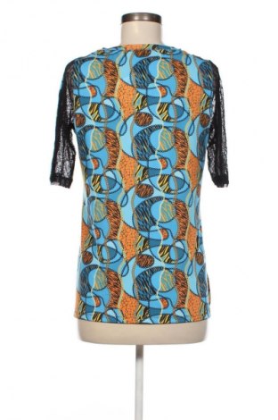 Női blúz Unbranded, Méret M, Szín Sokszínű, Ár 819 Ft