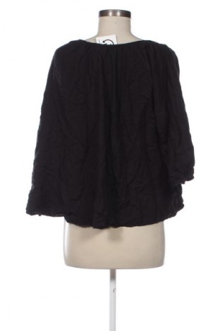 Dámská halenka Unbranded, Velikost S, Barva Černá, Cena  49,00 Kč