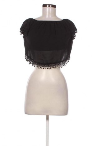 Női blúz Unbranded, Méret S, Szín Fekete, Ár 819 Ft