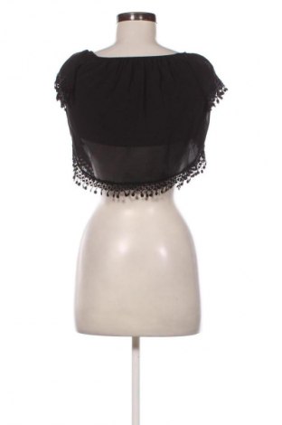 Női blúz Unbranded, Méret S, Szín Fekete, Ár 819 Ft