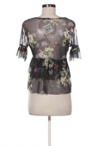 Női blúz Unbranded, Méret L, Szín Sokszínű, Ár 819 Ft