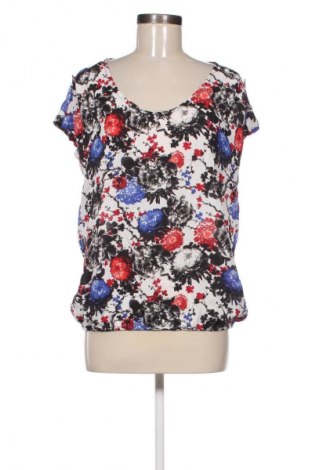 Dámská halenka Unbranded, Velikost L, Barva Vícebarevné, Cena  209,00 Kč