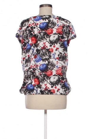 Dámská halenka Unbranded, Velikost L, Barva Vícebarevné, Cena  209,00 Kč