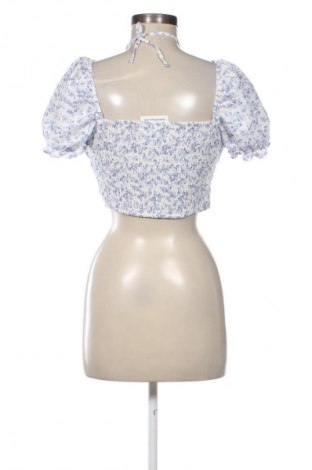 Dámská halenka Unbranded, Velikost M, Barva Vícebarevné, Cena  69,00 Kč