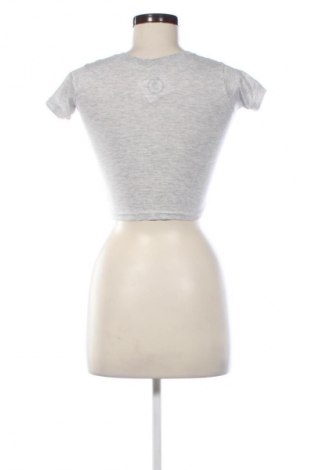 Dámská halenka Unbranded, Velikost S, Barva Šedá, Cena  49,00 Kč