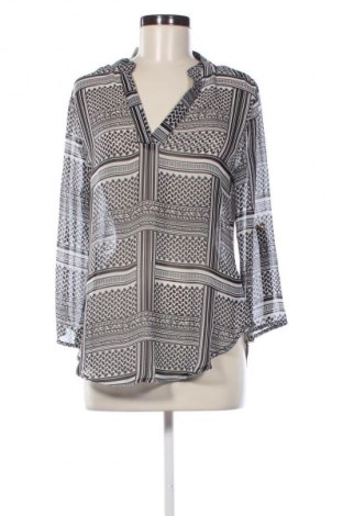 Dámská halenka Unbranded, Velikost M, Barva Vícebarevné, Cena  49,00 Kč