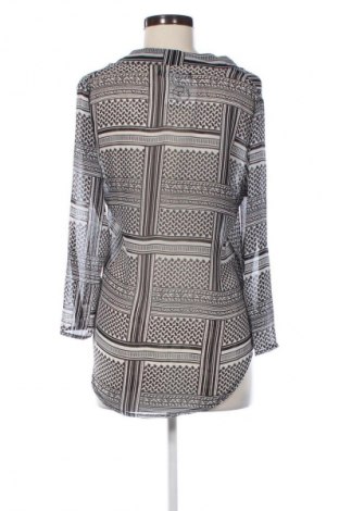 Dámská halenka Unbranded, Velikost M, Barva Vícebarevné, Cena  49,00 Kč