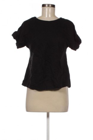 Bluză de femei Unbranded, Mărime M, Culoare Negru, Preț 14,99 Lei, #131979585