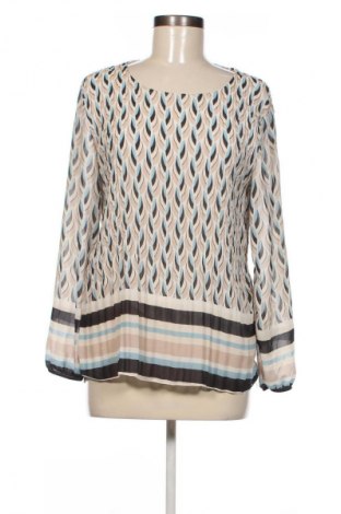 Dámská halenka Unbranded, Velikost M, Barva Vícebarevné, Cena  49,00 Kč