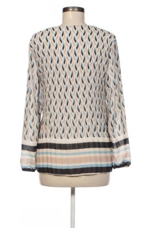 Dámská halenka Unbranded, Velikost M, Barva Vícebarevné, Cena  49,00 Kč