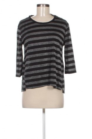 Dámská halenka Unbranded, Velikost S, Barva Vícebarevné, Cena  49,00 Kč