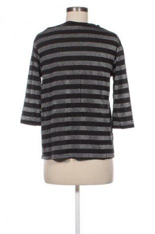 Dámská halenka Unbranded, Velikost S, Barva Vícebarevné, Cena  49,00 Kč