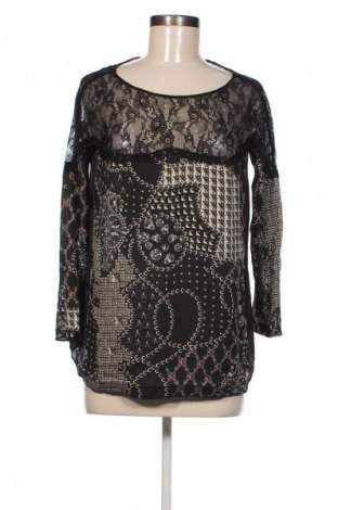 Dámská halenka Unbranded, Velikost M, Barva Vícebarevné, Cena  49,00 Kč