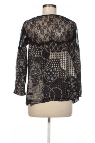 Dámská halenka Unbranded, Velikost M, Barva Vícebarevné, Cena  49,00 Kč