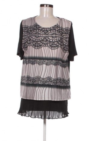 Dámská halenka Unbranded, Velikost M, Barva Vícebarevné, Cena  49,00 Kč