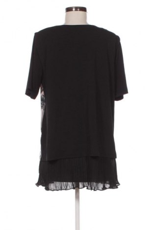 Dámská halenka Unbranded, Velikost M, Barva Vícebarevné, Cena  49,00 Kč