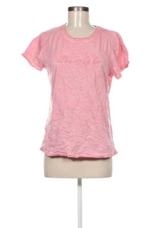 Női blúz Unbranded, Méret M, Szín Rózsaszín, Ár 819 Ft