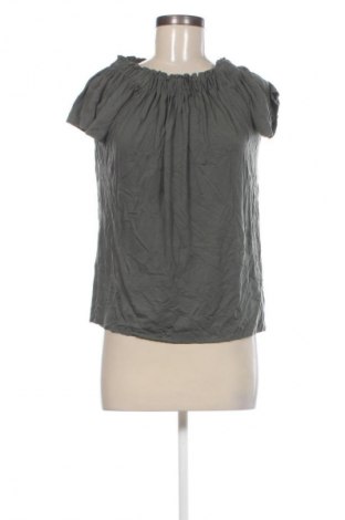 Női blúz Unbranded, Méret M, Szín Zöld, Ár 819 Ft