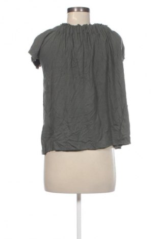 Női blúz Unbranded, Méret M, Szín Zöld, Ár 819 Ft