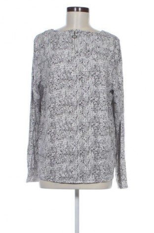 Dámská halenka Unbranded, Velikost L, Barva Vícebarevné, Cena  49,00 Kč