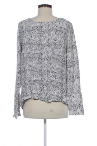 Dámská halenka Unbranded, Velikost L, Barva Vícebarevné, Cena  49,00 Kč