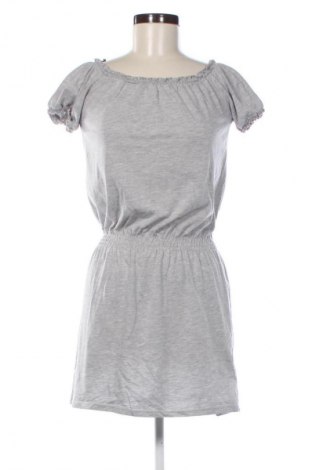 Női blúz Unbranded, Méret M, Szín Szürke, Ár 1 289 Ft