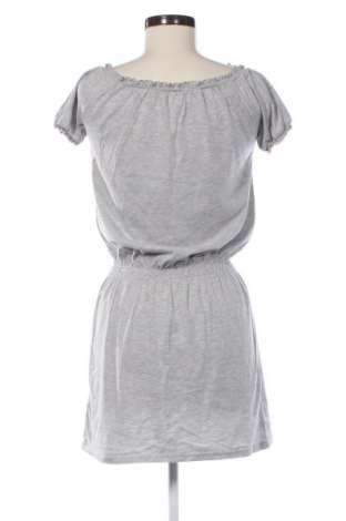 Női blúz Unbranded, Méret M, Szín Szürke, Ár 1 289 Ft