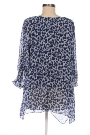 Dámská halenka Unbranded, Velikost M, Barva Vícebarevné, Cena  49,00 Kč