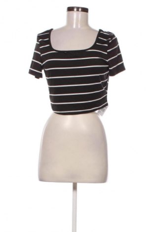 Női blúz Unbranded, Méret M, Szín Sokszínű, Ár 819 Ft