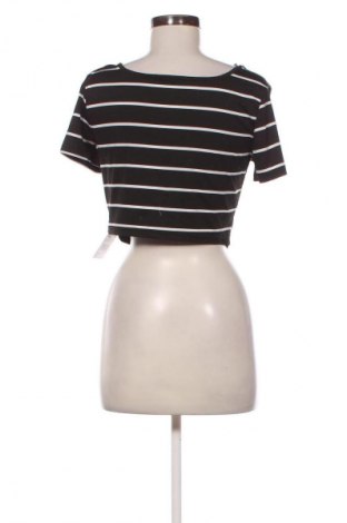 Női blúz Unbranded, Méret M, Szín Sokszínű, Ár 819 Ft