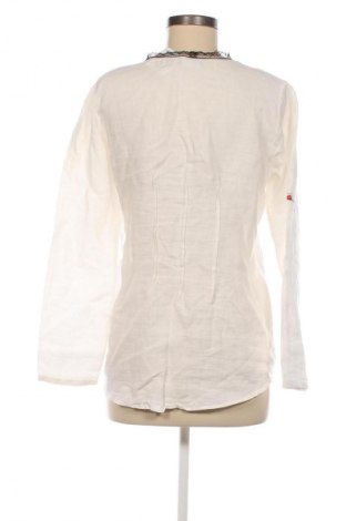 Női blúz Unbranded, Méret M, Szín Sokszínű, Ár 699 Ft