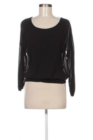 Női blúz Unbranded, Méret S, Szín Fekete, Ár 669 Ft